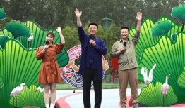 昆明银行最近爆料新闻视频