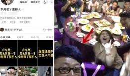 圣诞网红酒店爆料视频,奢华与梦幻的完美融合