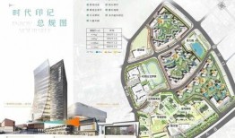 惠州楼盘爆料事件视频,揭露行业潜规则与购房者权益受损